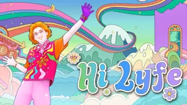 Hi Lyfe - Cult of Sound, előnézeti kép