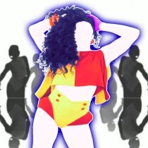 Single Ladies - Beyoncé, előnézeti kép